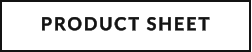 PRODUCT SHEET