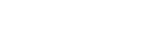 INSTRUCTIONS