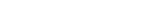 PRODUCT SHEET