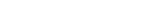 PRODUCT SHEET
